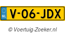 V06JDX