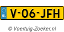 V06JFH
