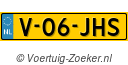 V-06-JHS