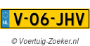V06JHV