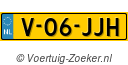 V06JJH