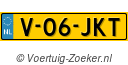 V-06-JKT