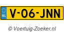 V06JNN