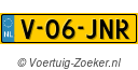 V06JNR