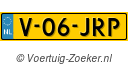 V06JRP