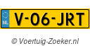 V06JRT