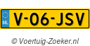 V-06-JSV