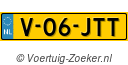 V06JTT