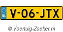 V06JTX