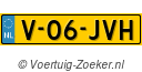 V06JVH