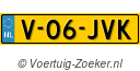 V06JVK