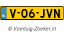V-06-JVN