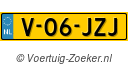 V-06-JZJ