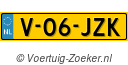 V-06-JZK