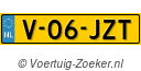V06JZT