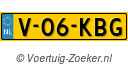 V06KBG