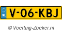 V06KBJ
