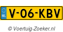 V06KBV