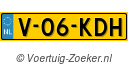 V06KDH