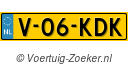 V06KDK