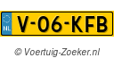 V06KFB