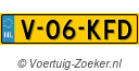 V-06-KFD