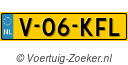 V06KFL