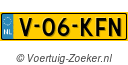 V06KFN