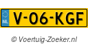 V06KGF