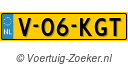 V06KGT