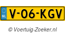V06KGV