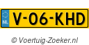 V06KHD