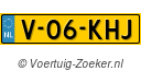 V06KHJ