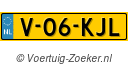 V06KJL