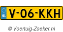 V06KKH