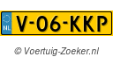 V06KKP