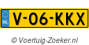 V06KKX