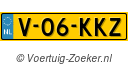 V06KKZ