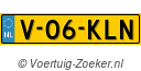 V06KLN