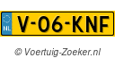 V06KNF
