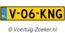 V06KNG