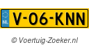 V-06-KNN
