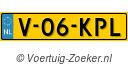 V06KPL