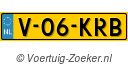 V06KRB