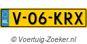 V06KRX