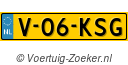 V06KSG