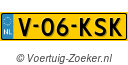 V06KSK