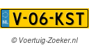 V06KST
