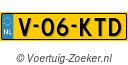 V06KTD