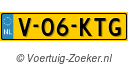 V06KTG